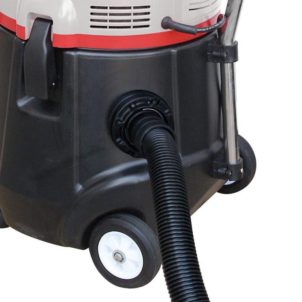 Produktabbildung Nr. 3: SPRiNTUS Pumpsauger N 51/1 KPS, Behälter 50 l, Leistung 2.200 W