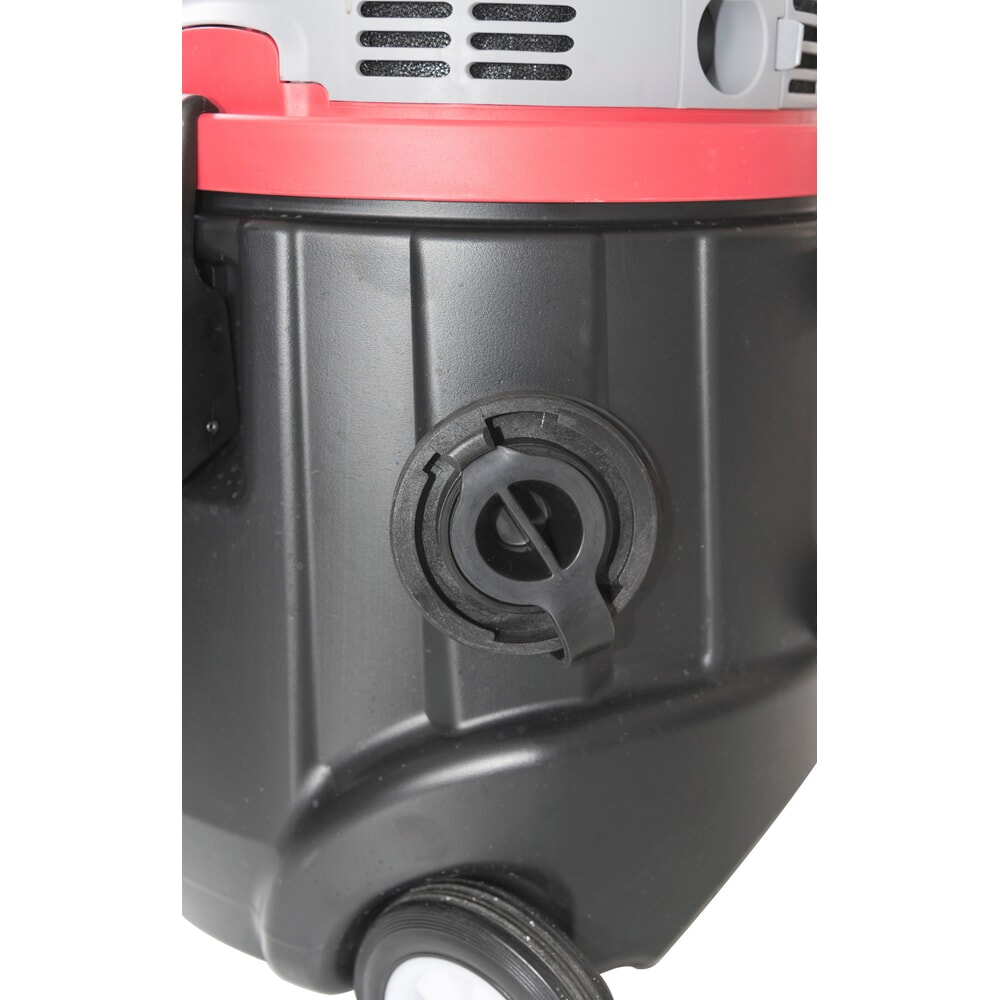 Produktabbildung Nr. 6: SPRiNTUS Pumpsauger N 51/1 KPS, Behälter 50 l, Leistung 2.200 W