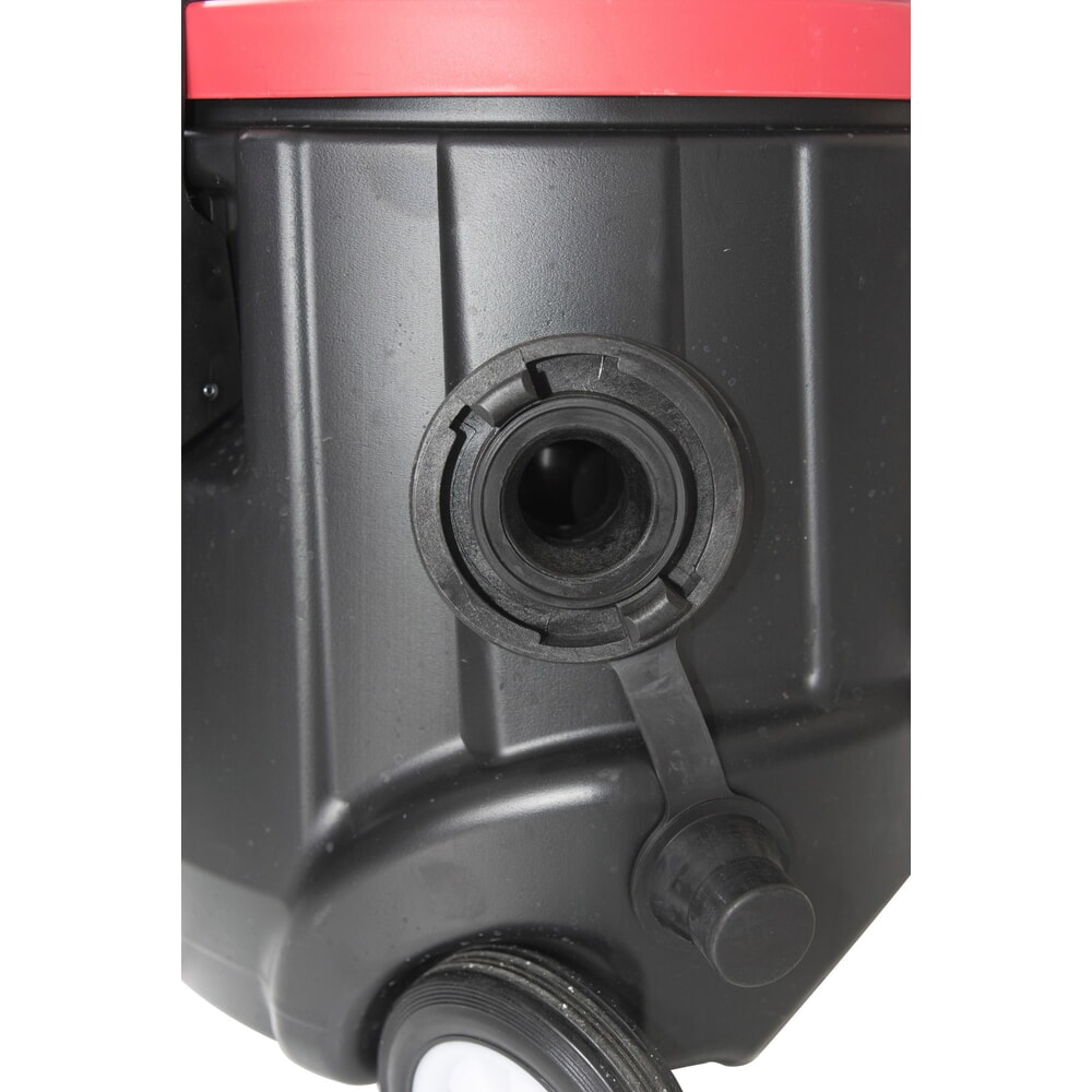 Produktabbildung Nr. 7: SPRiNTUS Pumpsauger N 51/1 KPS, Behälter 50 l, Leistung 2.200 W