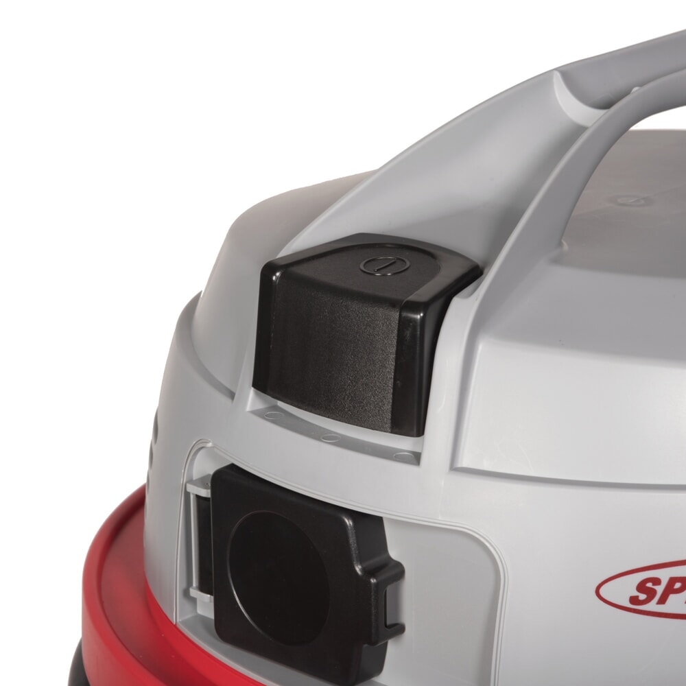 Produktabbildung Nr. 9: SPRiNTUS Pumpsauger N 51/1 KPS, Behälter 50 l, Leistung 2.200 W