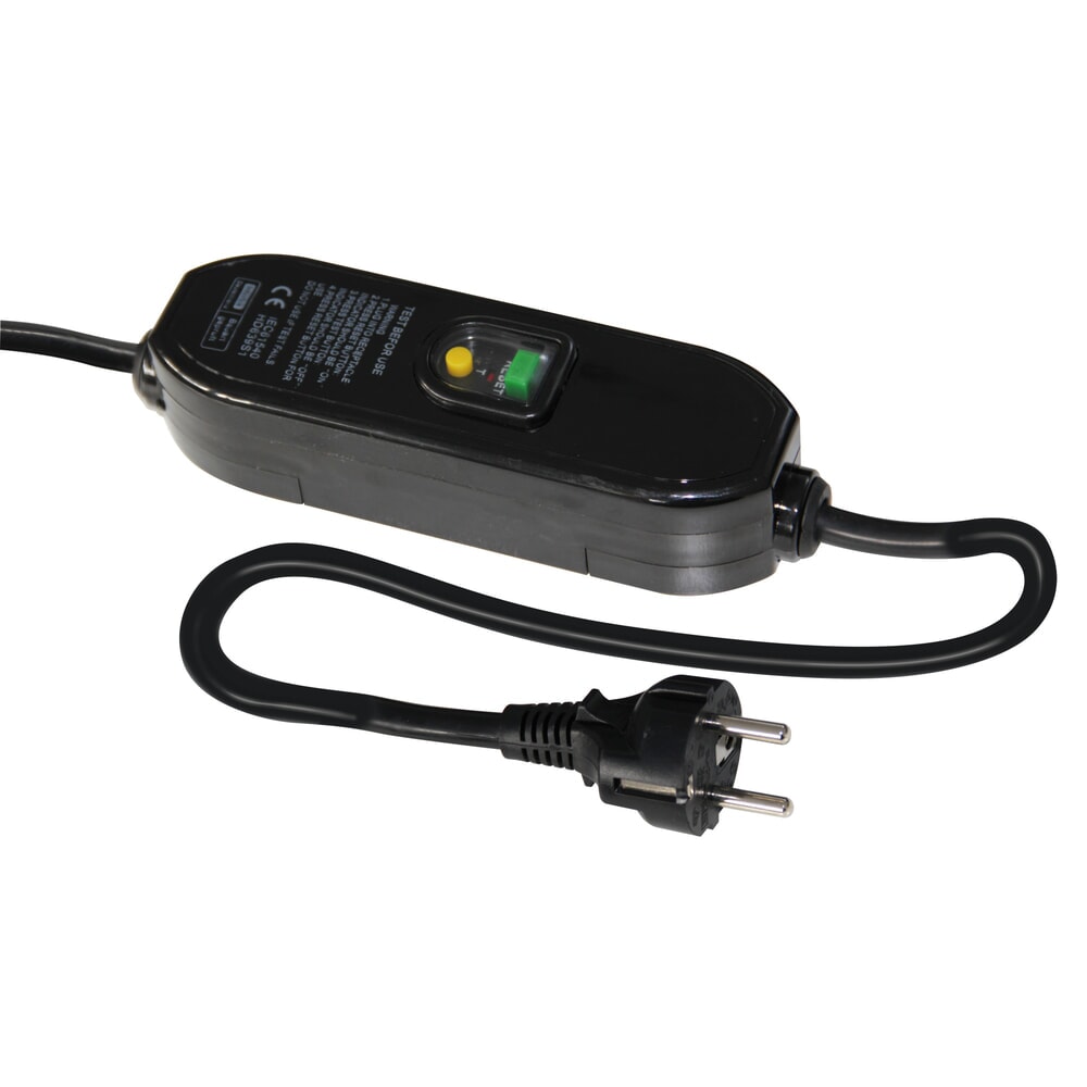 Produktabbildung Nr. 16: SPRiNTUS Pumpsauger N 51/1 KPS, Behälter 50 l, Leistung 2.200 W