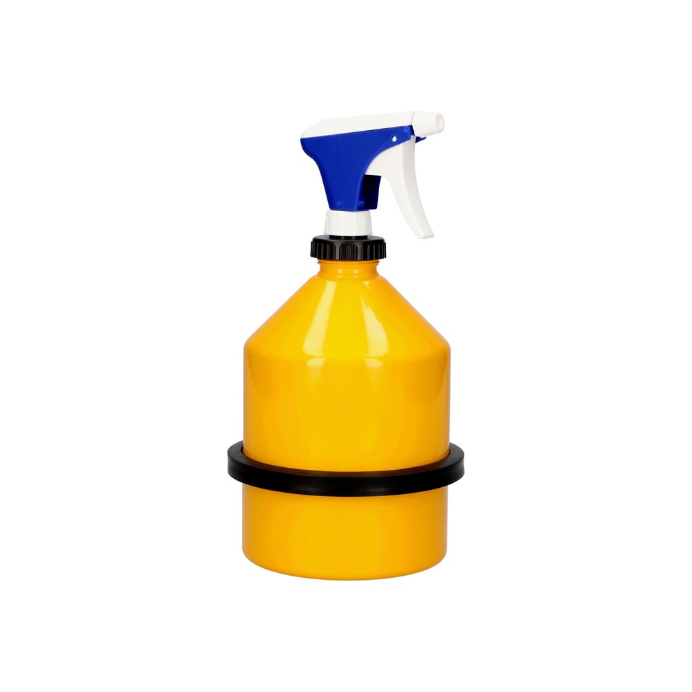 Produktabbildung Nr. 2: Sprühkanne, Stahl, 2 l