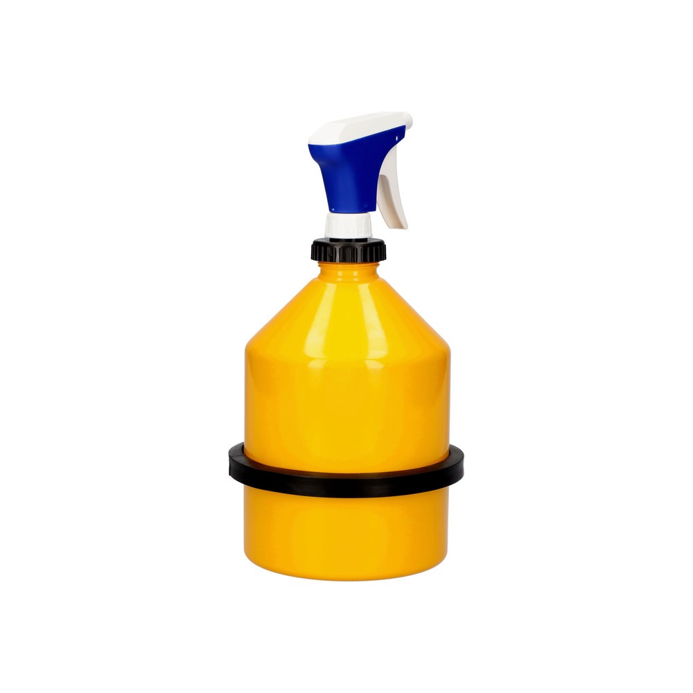 Produktabbildung Nr. 3: Sprühkanne, Stahl, 2 l