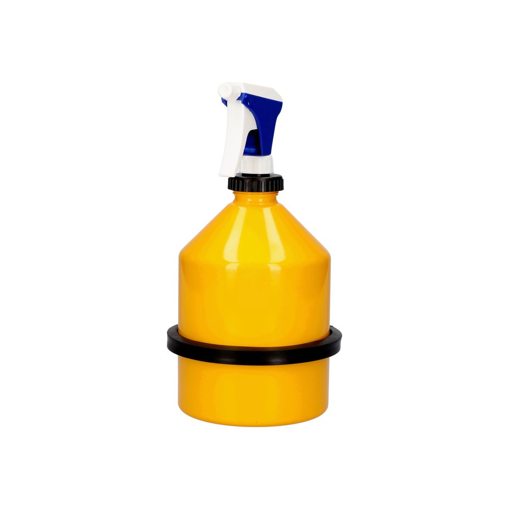 Produktabbildung Nr. 4: Sprühkanne, Stahl, 2 l