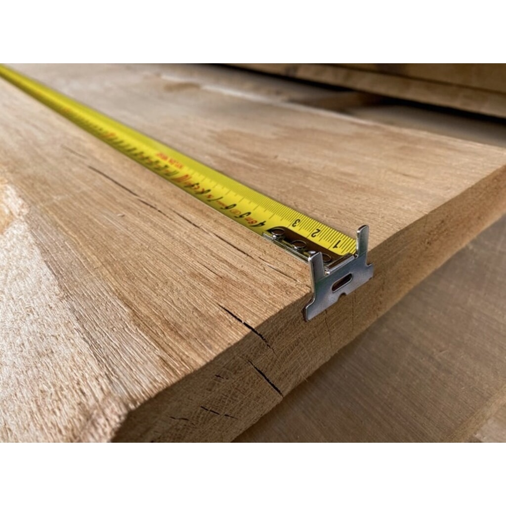 Stabila Taschenrollbandmaß BM 300, Länge 5 m Breite 27 mm mm/mm, EG II PC-ABS / TPE EASY-CLIP Produktabbildung Nr. 5: Stabila Taschenrollbandmaß BM 300, Länge 5 m Breite 27 mm mm/mm, EG II PC-ABS / TPE EASY-CLIP