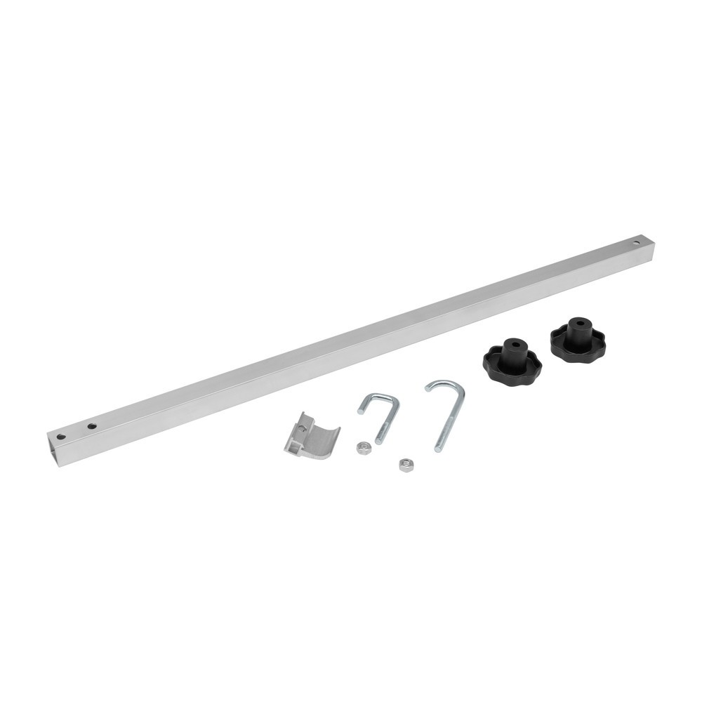 Produktabbildung: Stabilisierungs-Set für HYMER Fahrgerüst Advanced