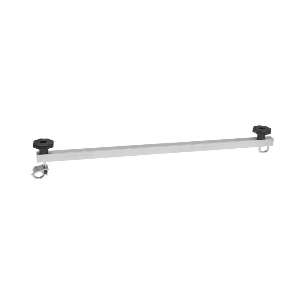 Produktabbildung Nr. 2: Stabilisierungs-Set für HYMER Fahrgerüst Advanced