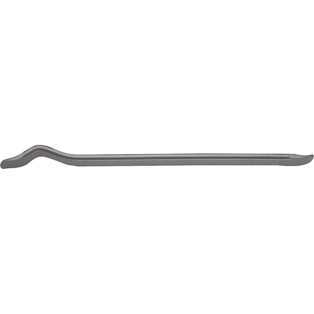 Produktabbildung: STAHLWILLE Montierhebel 39 L.400mm CR-A-STA f.PKW