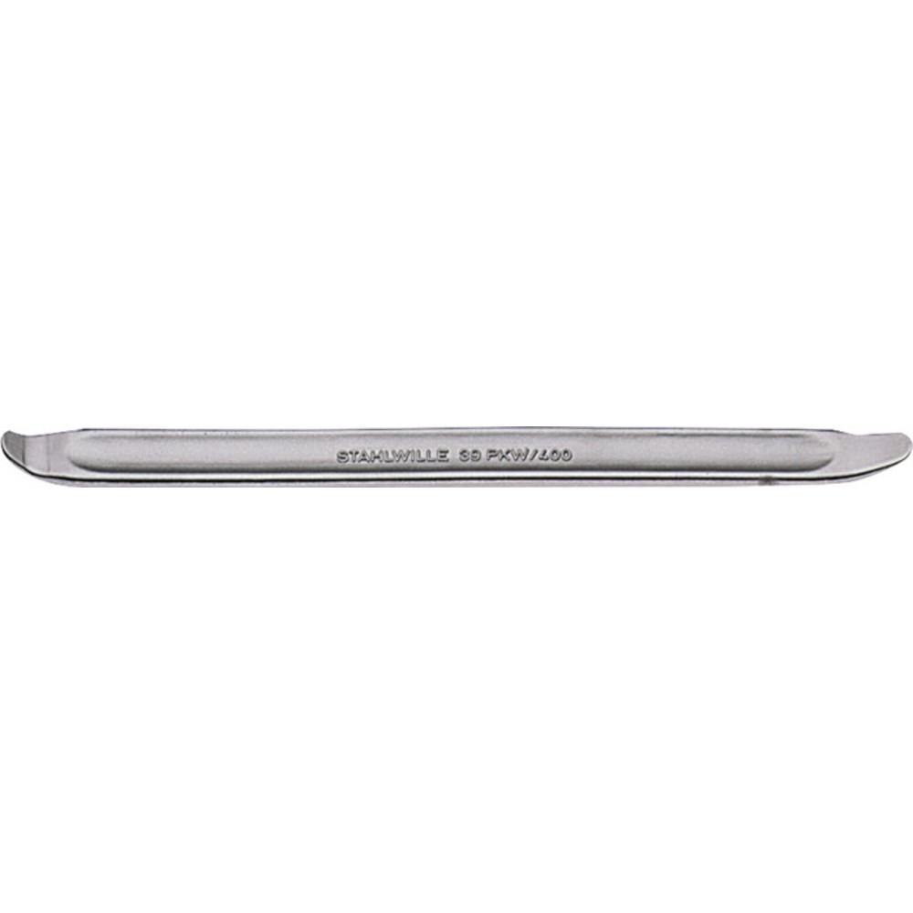 Produktabbildung Nr. 2: STAHLWILLE Montierhebel 39 L.400mm CR-A-STA f.PKW