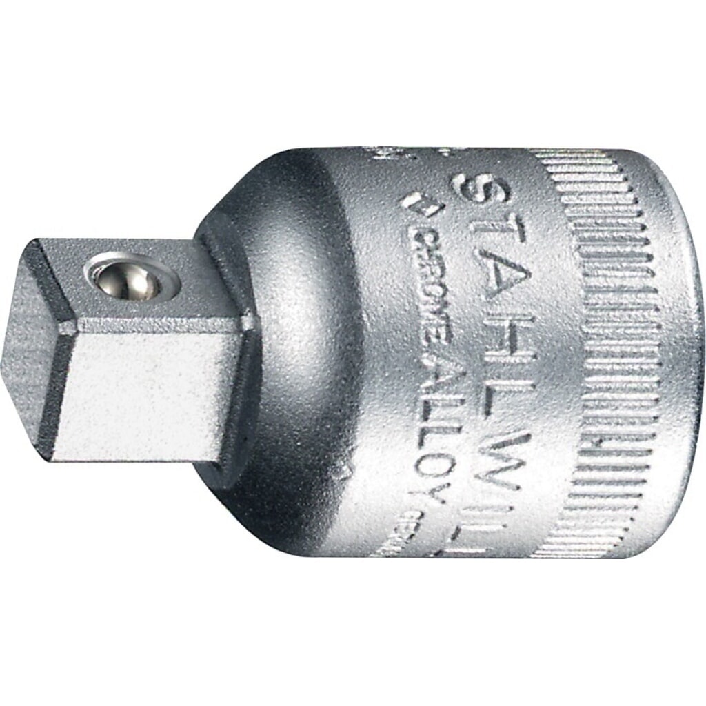 STAHLWILLE Reduzierstück 513