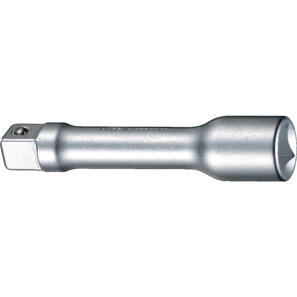 Produktabbildung: STAHLWILLE Verl.427 3/8 Zoll L.240mm