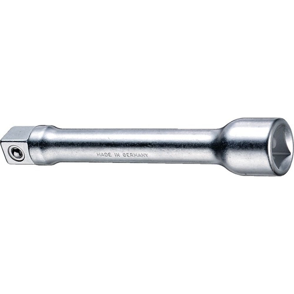 Produktabbildung: STAHLWILLE Verl.509 1/2 Zoll L.75mm