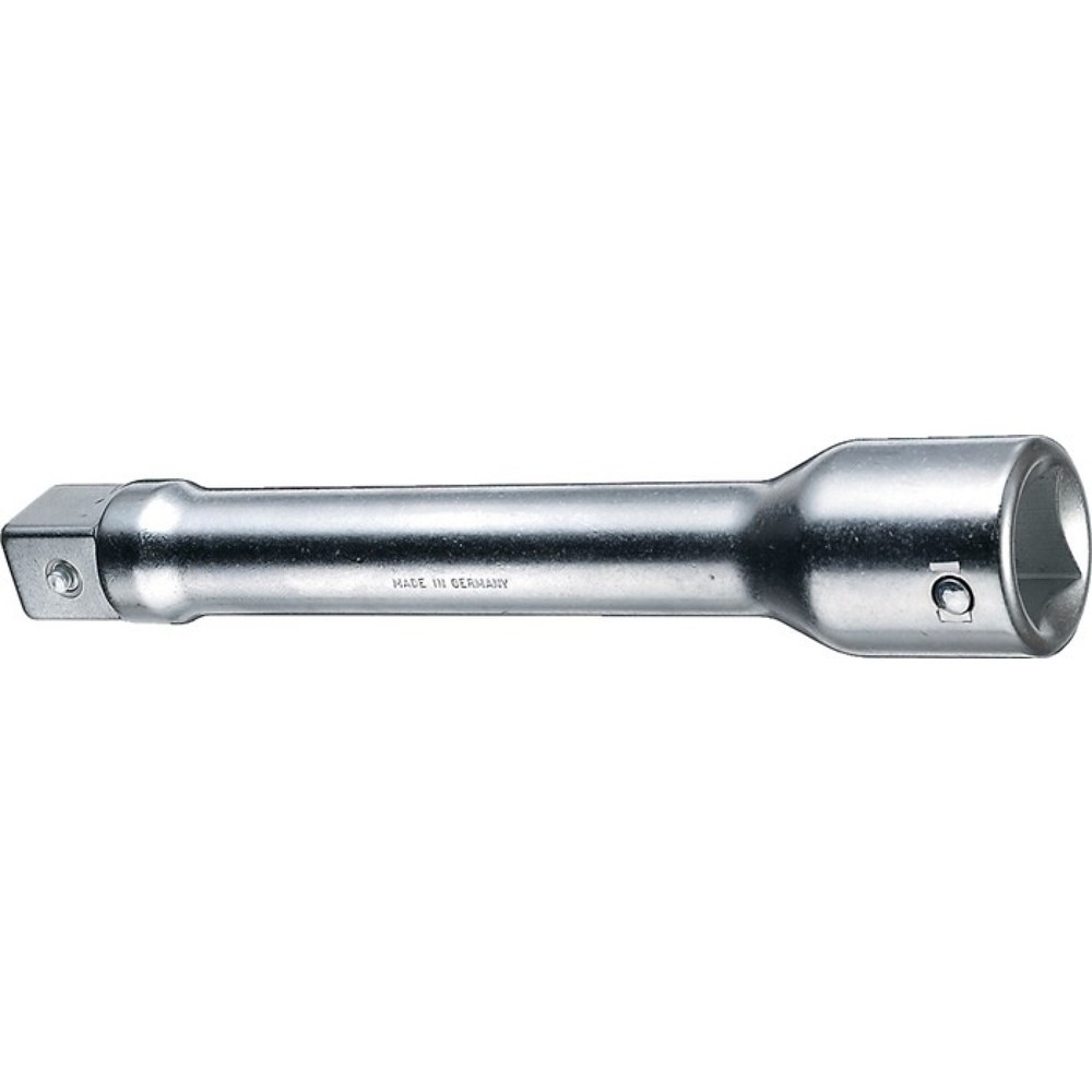 Produktabbildung: STAHLWILLE Verl.559 3/4 Zoll L.100mm
