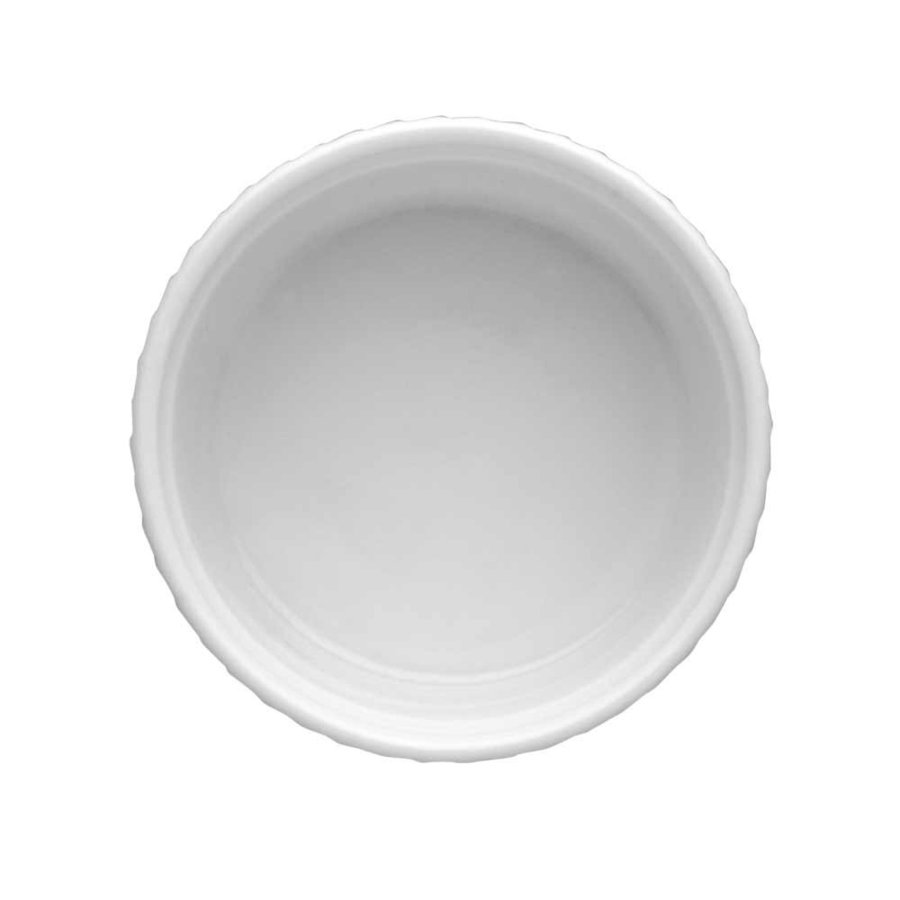 Produktabbildung Nr. 2: Stalgast Auflaufförmchen, Ø 115 mm