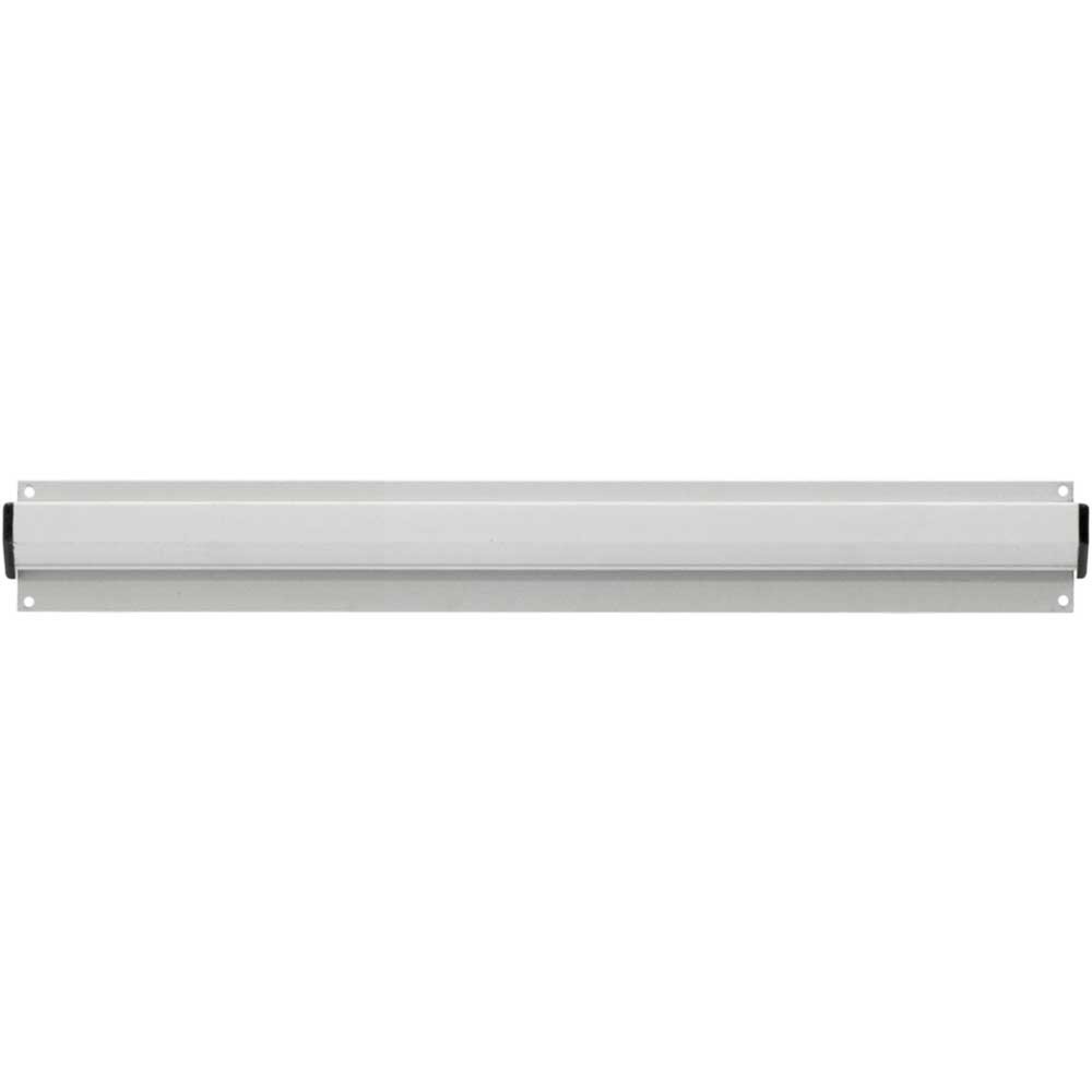 Produktabbildung: Stalgast Bonleiste, Länge 45 cm