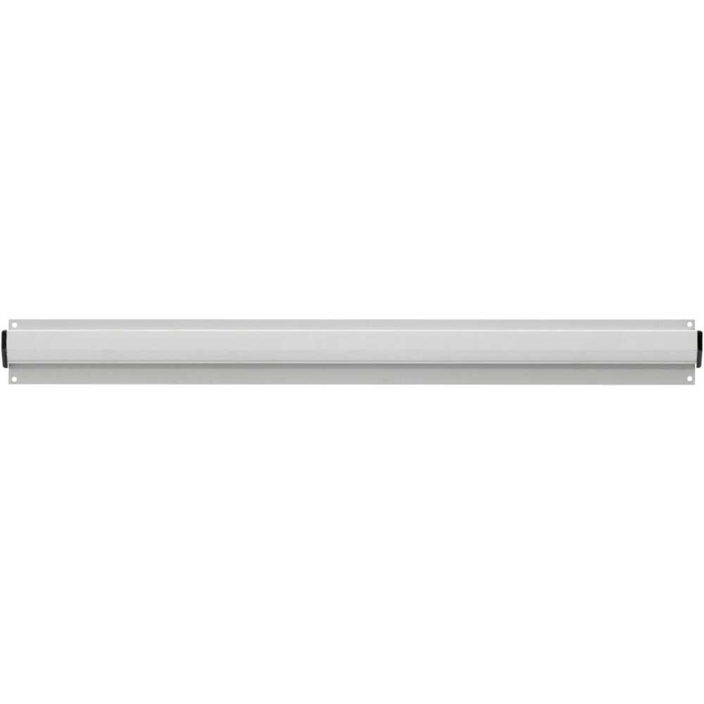Produktabbildung: Stalgast Bonleiste, Länge 60 cm