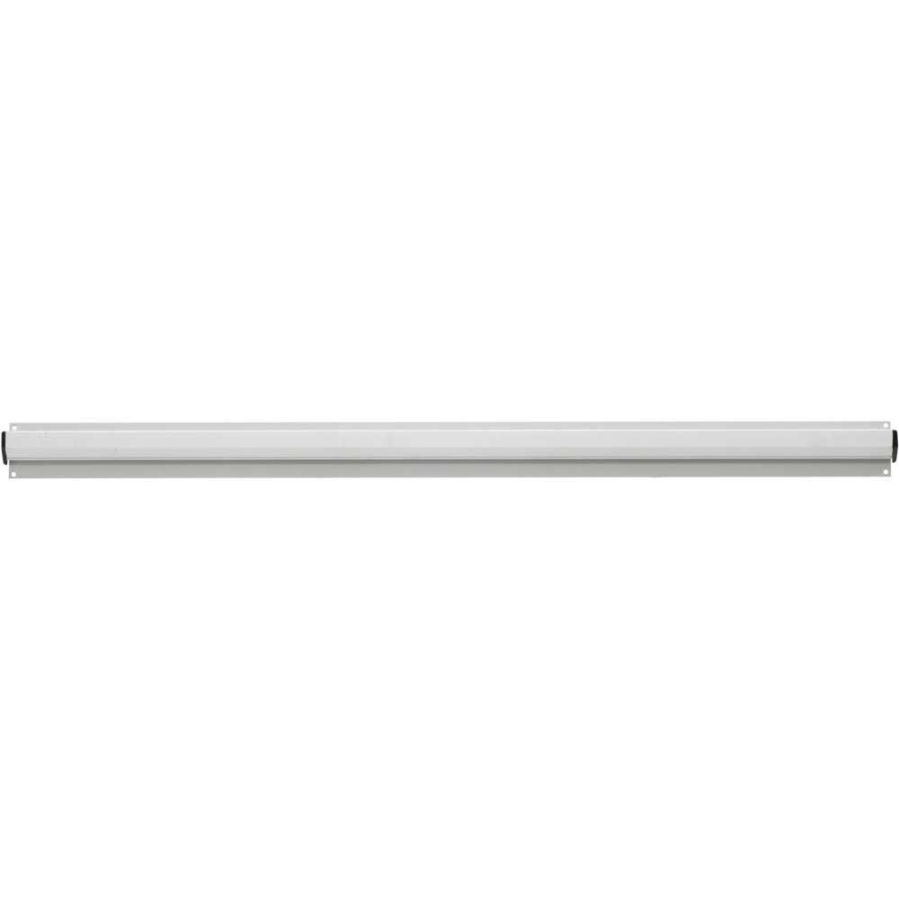 Produktabbildung: Stalgast Bonleiste, Länge 90 cm
