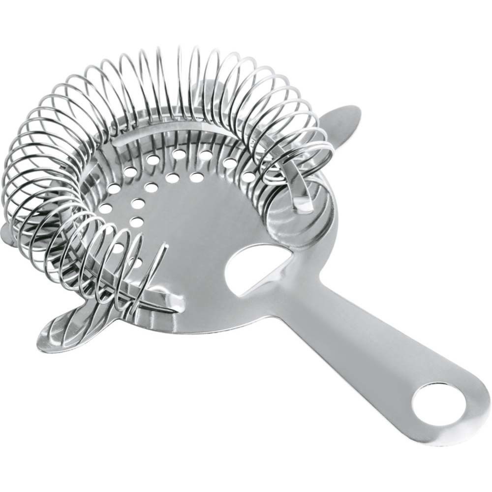 Produktabbildung: Stalgast Cocktailsieb L=130 mm