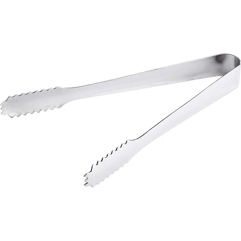 Produktabbildung: Stalgast Eiszange, Länge 18 cm