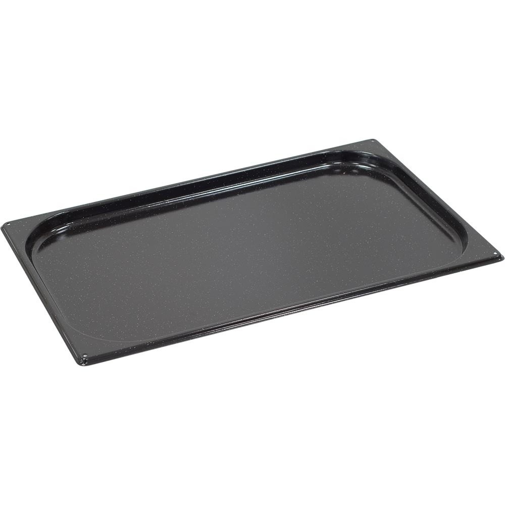 Produktabbildung: Stalgast Gastronormblech Emaille GN 1/1 (20mm)