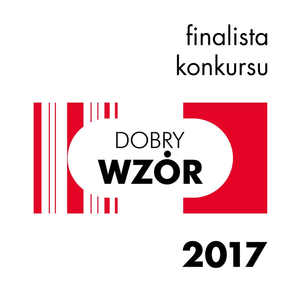 Produktabbildung Nr. 6: Stalgast Gläserspülmaschine Bistro mit Klarspülmittel-/Reinigerdosierpumpe und Ablaufpumpe