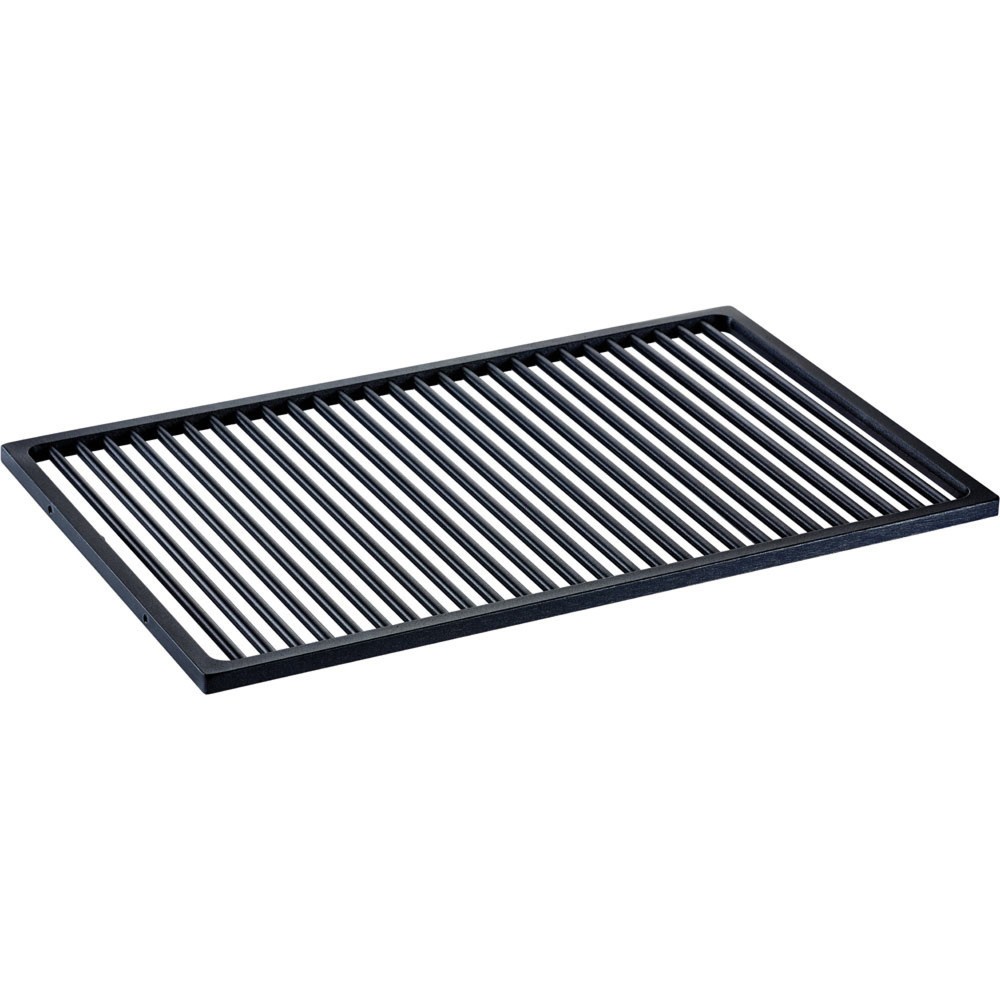 Produktabbildung: Stalgast Grillrost, GN 1/1