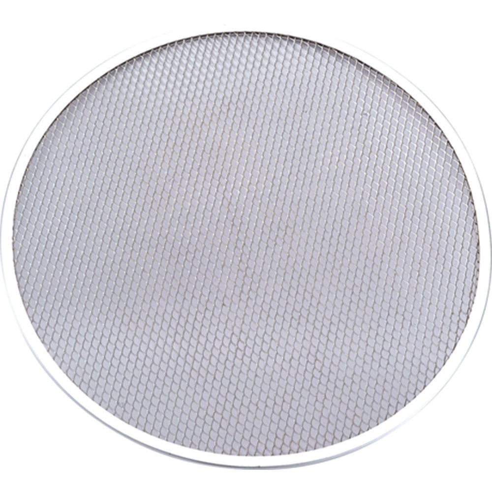 Produktabbildung: Stalgast Pizza Screen, Ø 40 cm