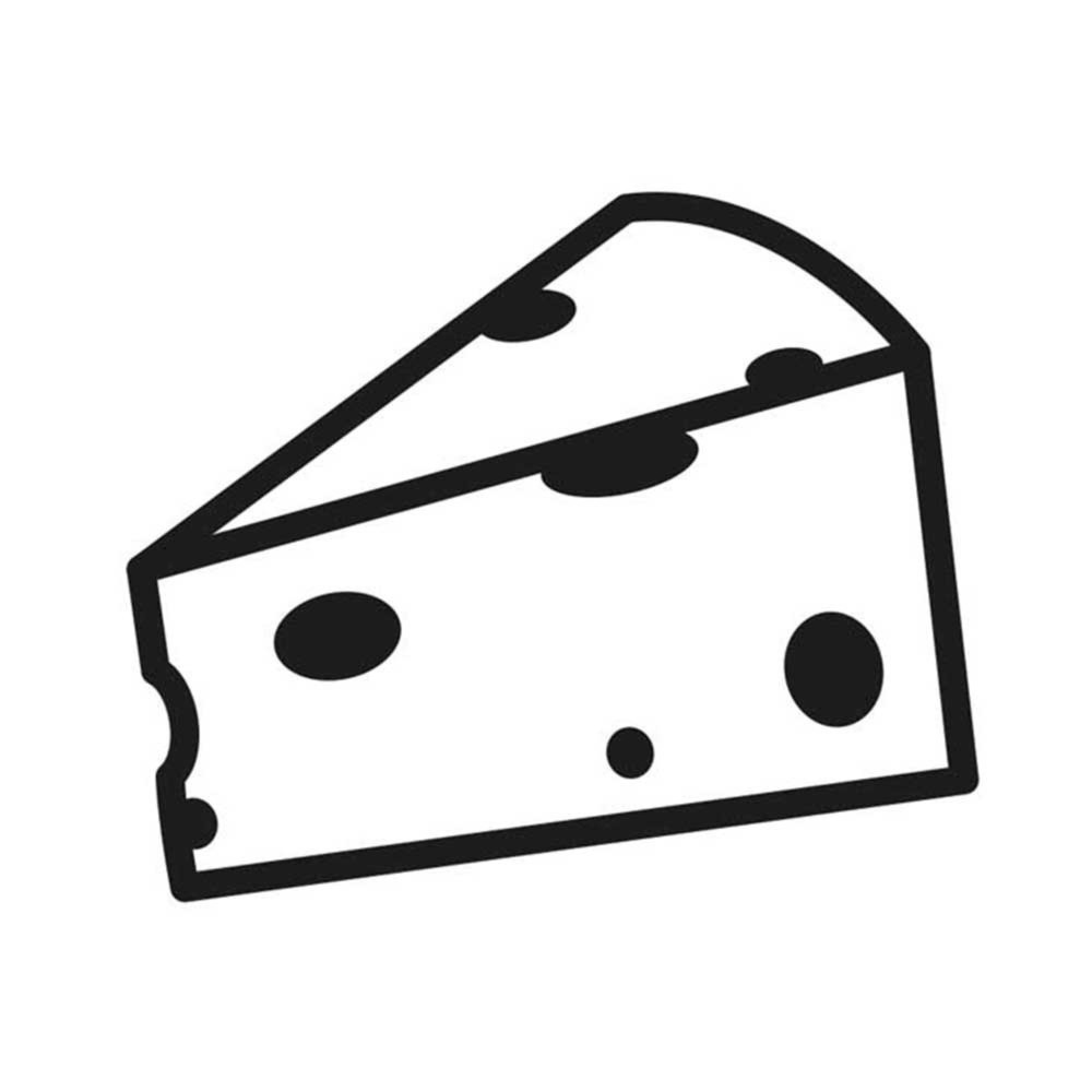 Produktabbildung Nr. 2: Stalgast Schneidbrett, HACCP, Farbe weiß, 600 x 400 x 18 mm (BxTxH)