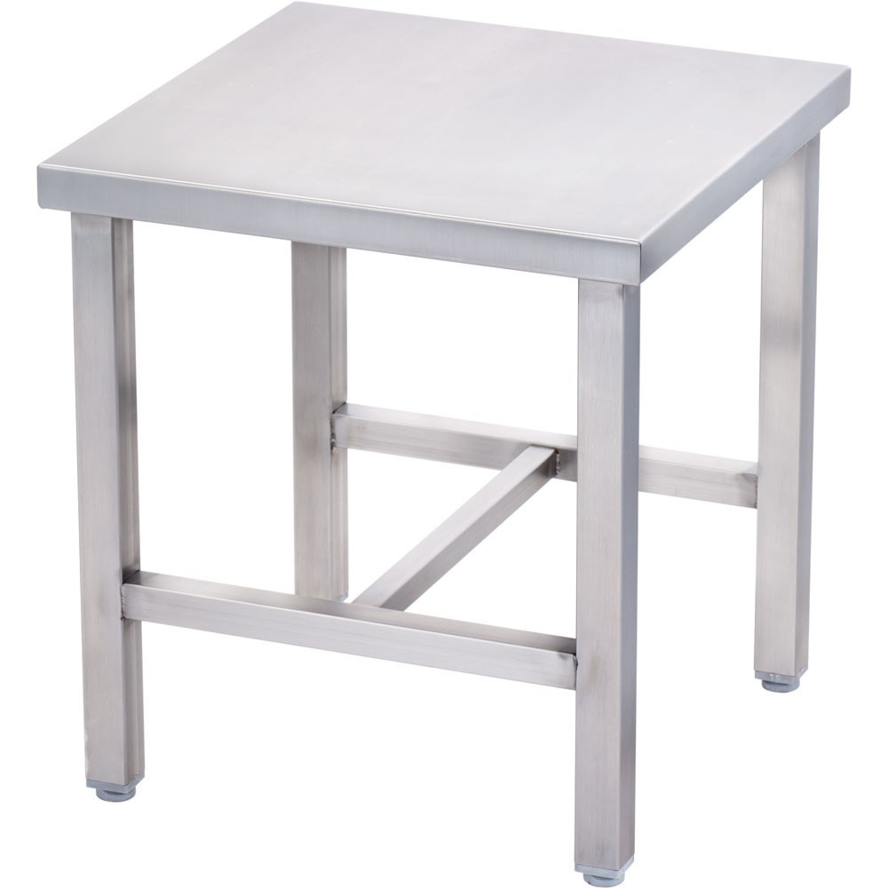 Produktabbildung Nr. 2: Stalgast Suppentopf hohe Form Serie ECO Ø 320 mm (260 mm Höhe), inkl. Deckel