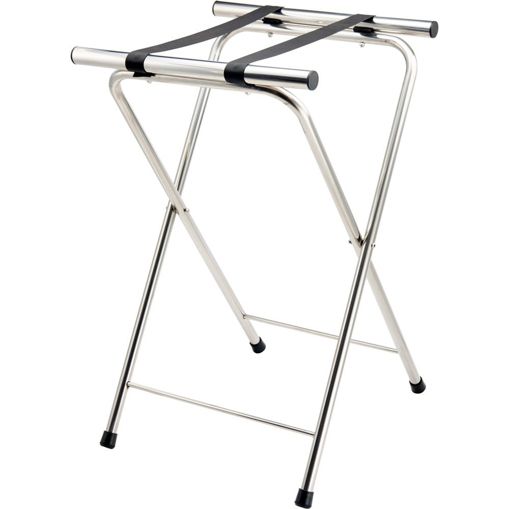 Produktabbildung: Stalgast Tablettständer
