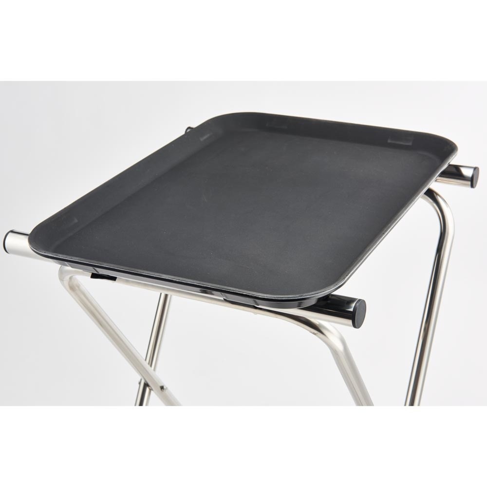 Produktabbildung Nr. 5: Stalgast Tablettständer