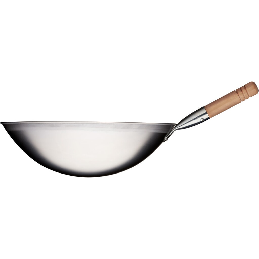 Stalgast Wok Produktabbildung: Stalgast Wok
