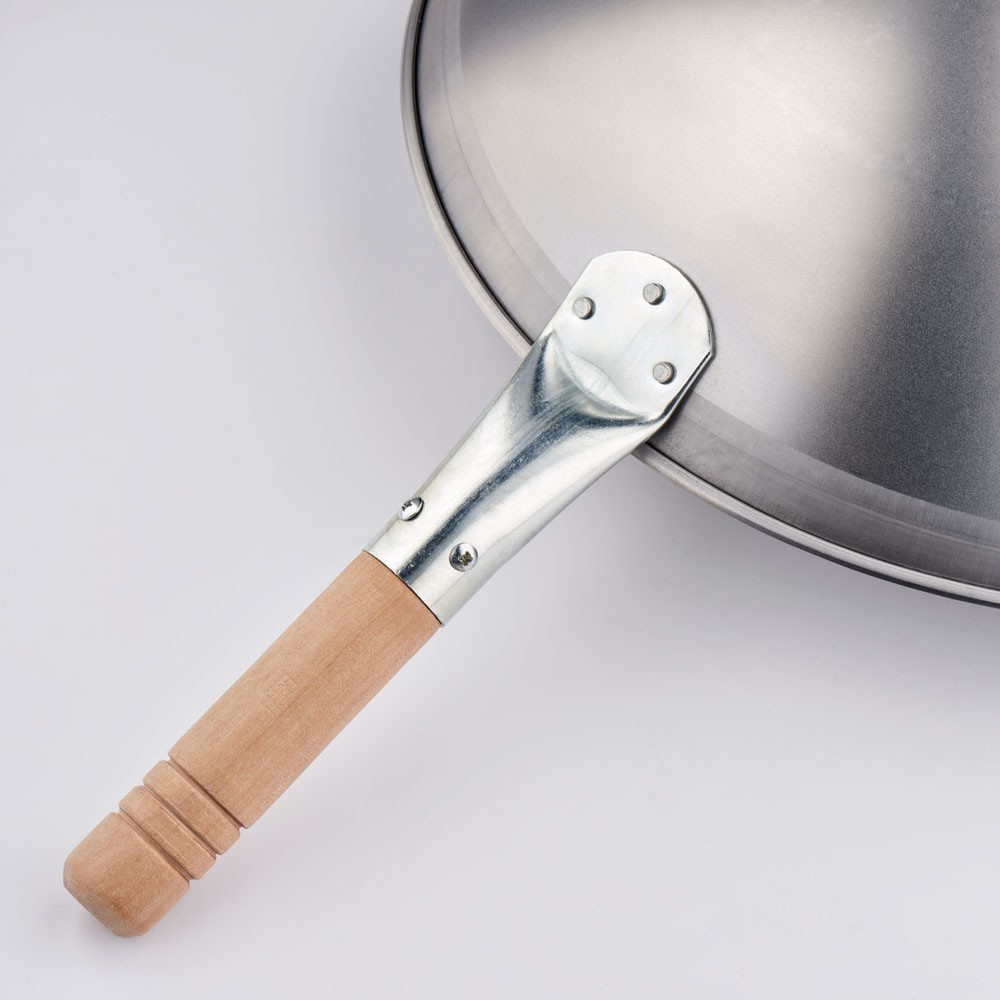 Produktabbildung Nr. 2: Stalgast Wok