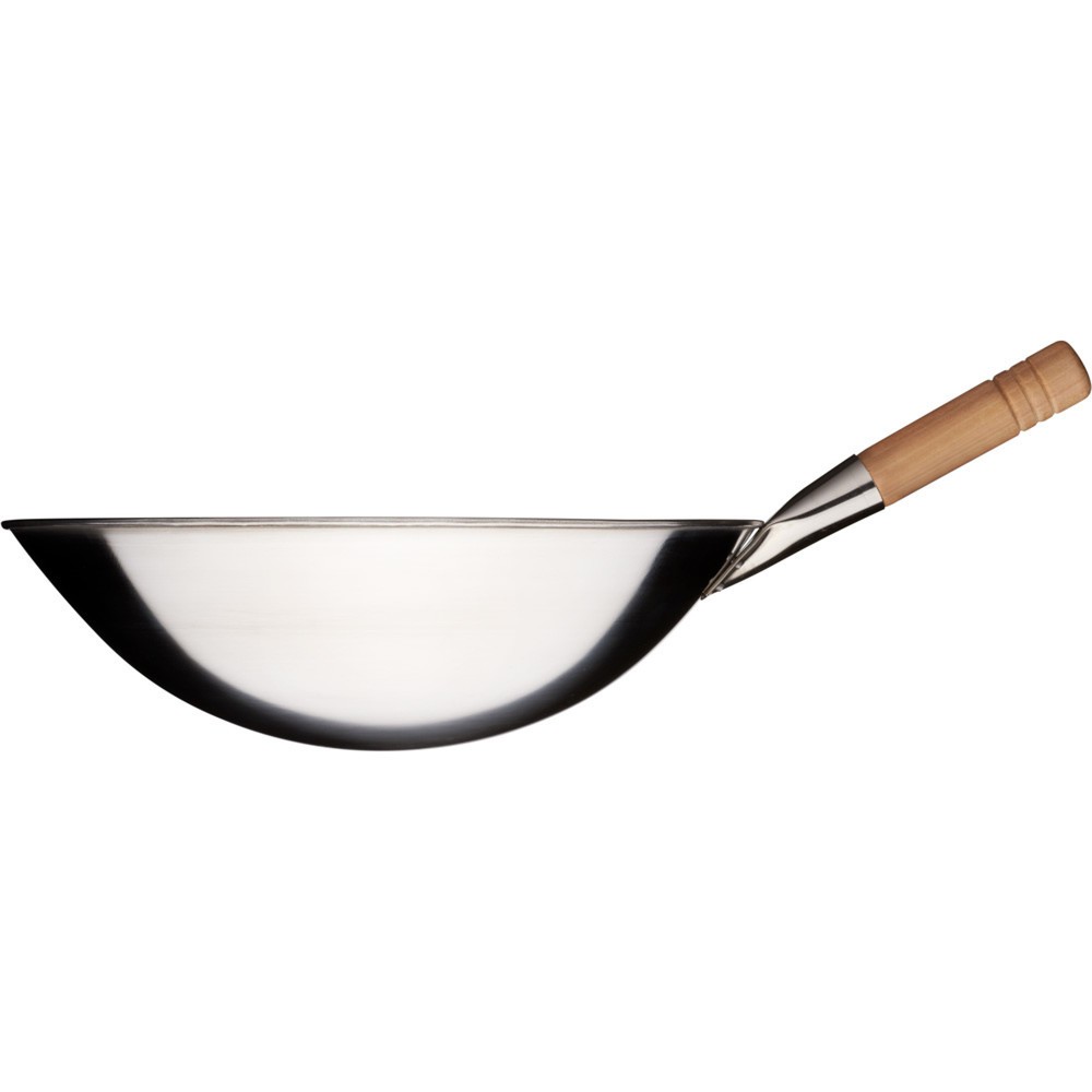 Produktabbildung Nr. 2: Stalgast Wok