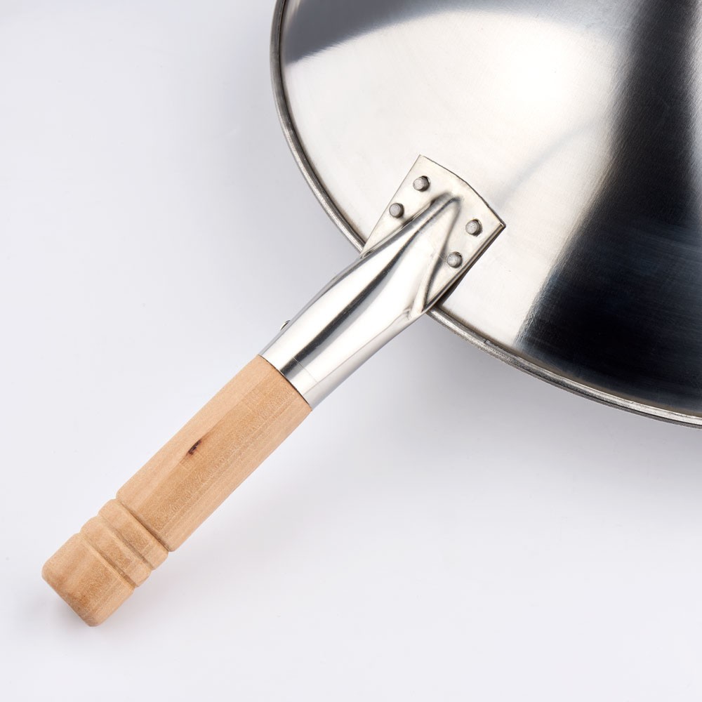 Produktabbildung Nr. 3: Stalgast Wok