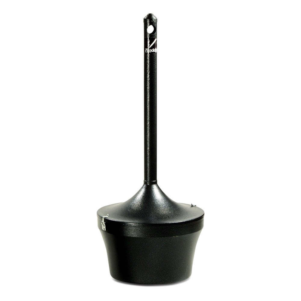 Produktabbildung: Standascher Aladdin Smokers' Station®