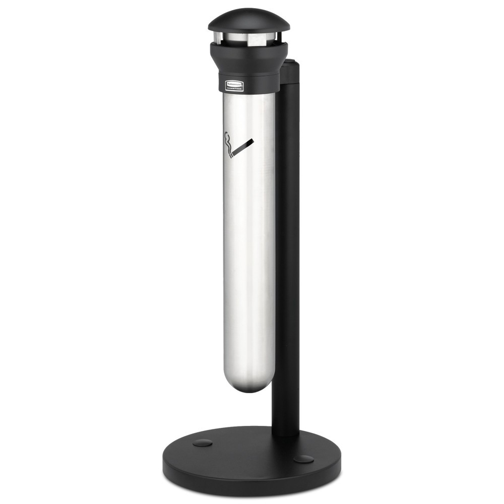 Produktabbildung: Standascher Infinity™, ø 400 x 1.000 mm