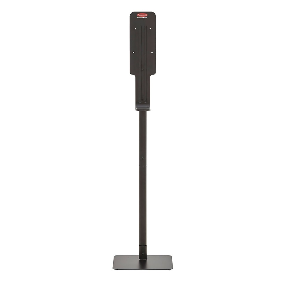 Produktabbildung Nr. 1: Standsäule für Rubbermaid® AutoFoam Seifenspender