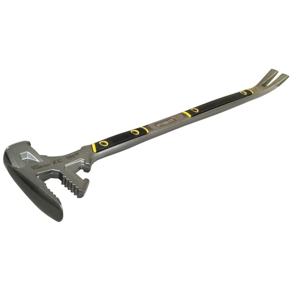 STANLEY Abbrucheisen Fatmax® Pro FUBAR I