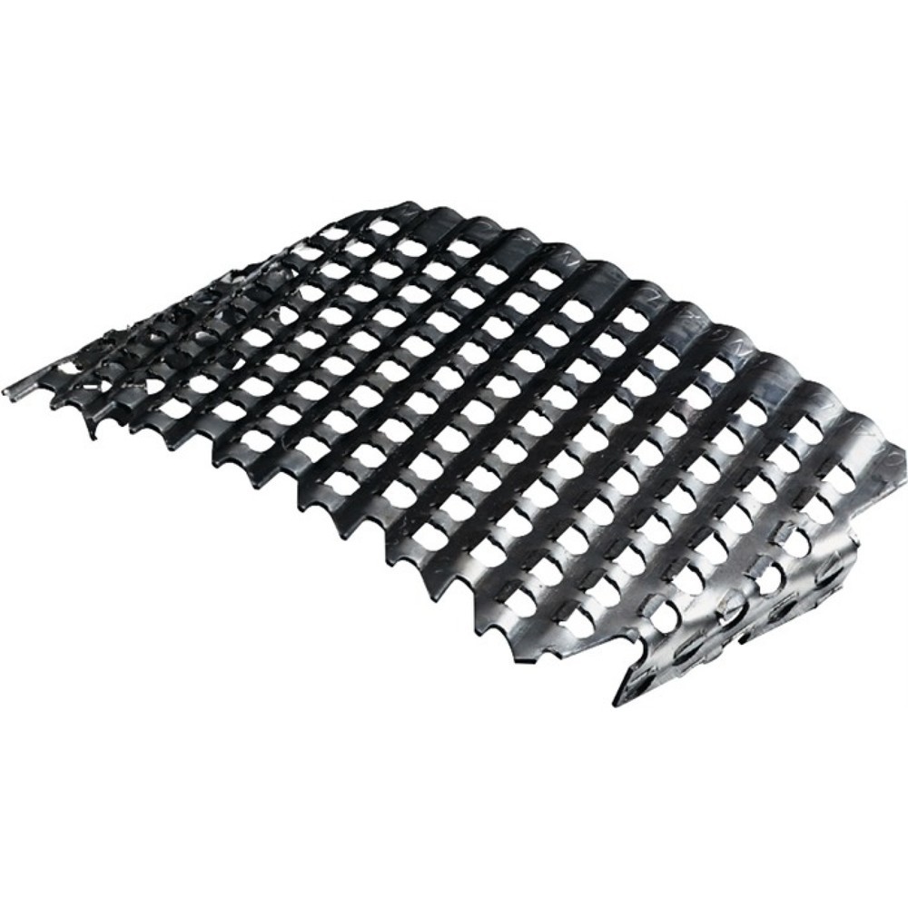 Produktabbildung: STANLEY Ersatzblatt Surform Klingen-L.63mm Arbeits-B.42mm Art.-Nr.40 00 787 197