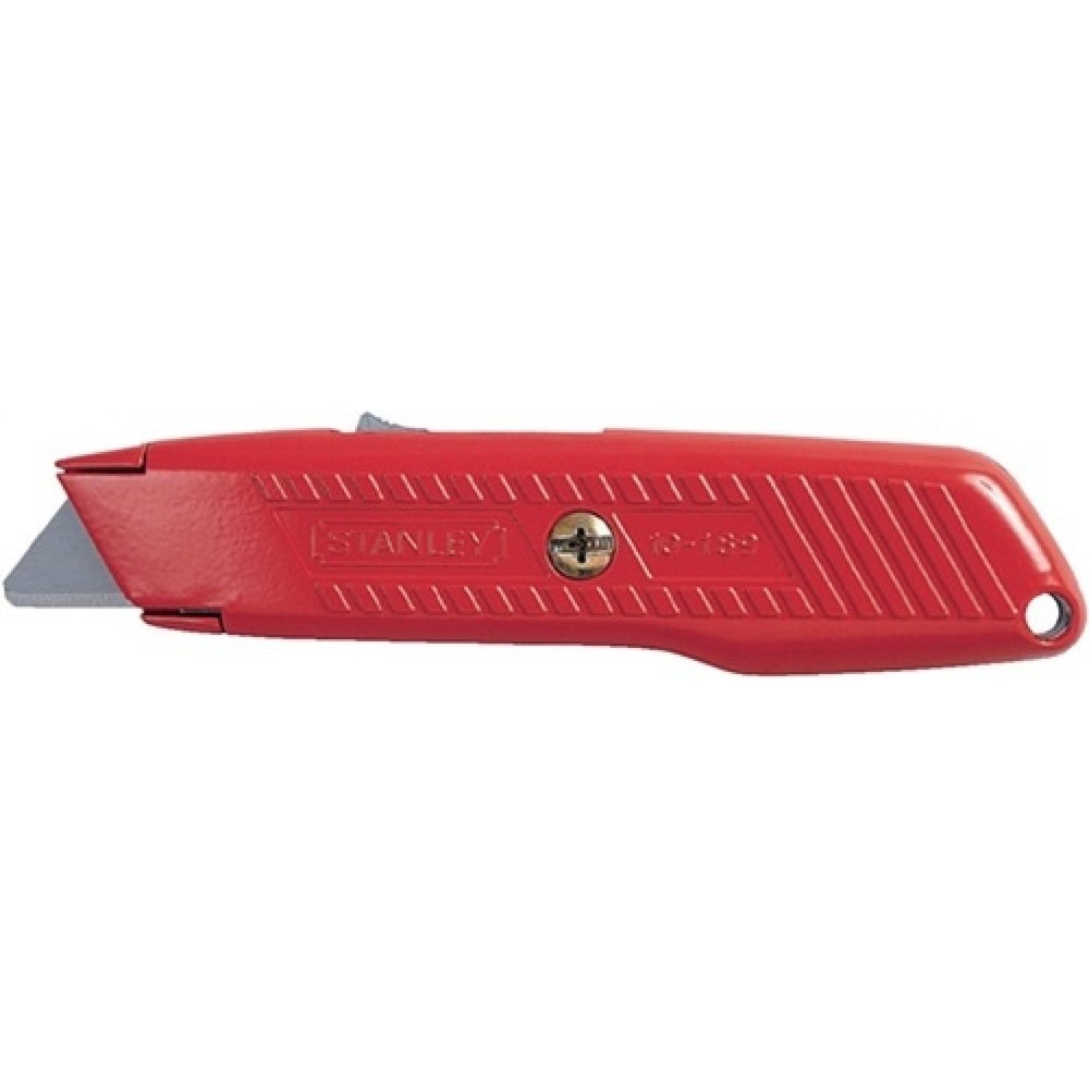 Produktabbildung: Sicherheitsmesser 99 E L.155mm STANLEY