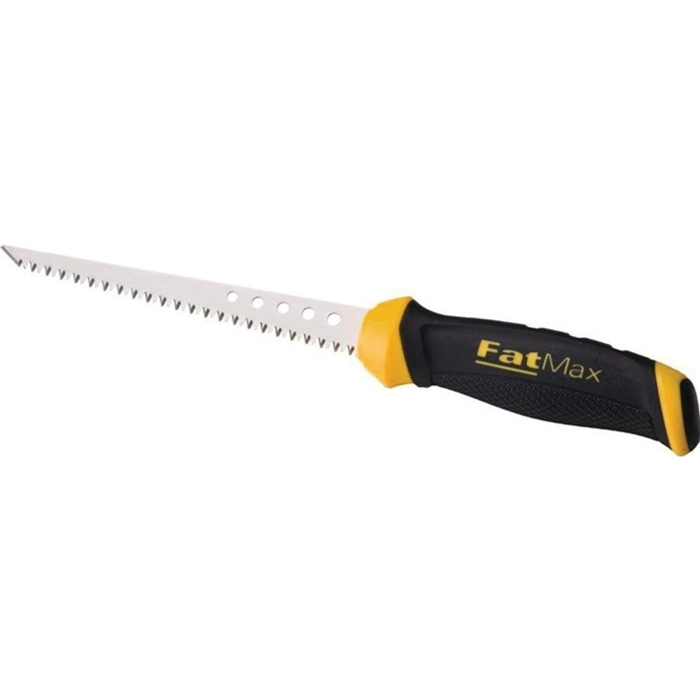 Produktabbildung: STANLEY Stichsäge FATMAX® L.355mm o.Holster