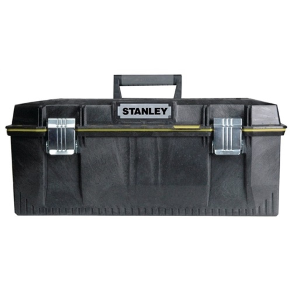 Produktabbildung Nr. 2: Werkzeugkoffer FatMax Structural Foam B710xT308xH285mm STANLEY