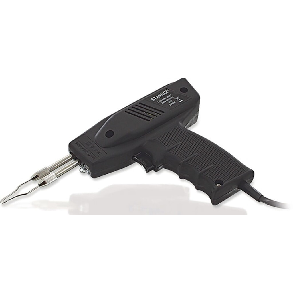 STANNOL Lötpistole W90
