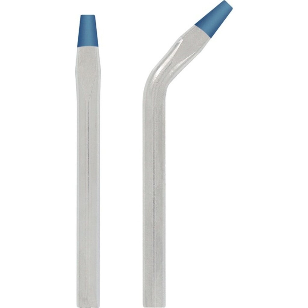STANNOL Lötspitzenset LONG-LIFE 60-100W
