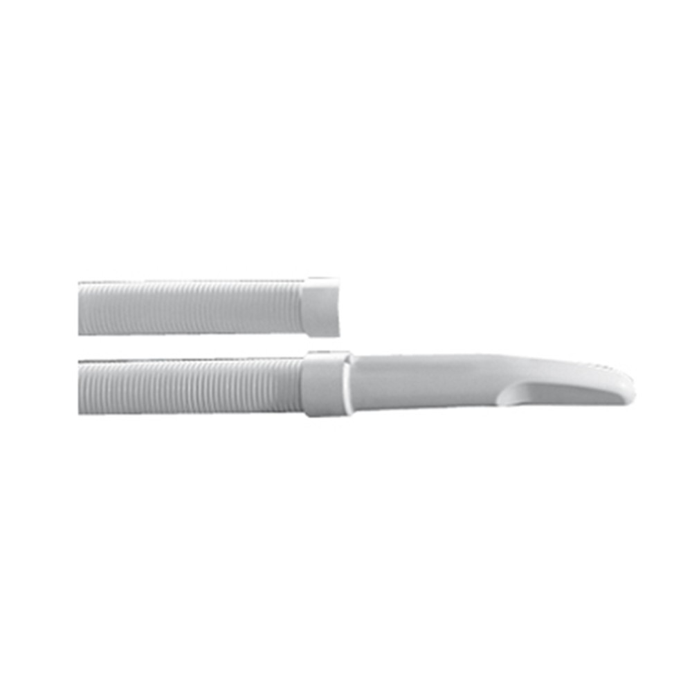 Produktabbildung: starmix Haartrockner Schlauch TB-C1