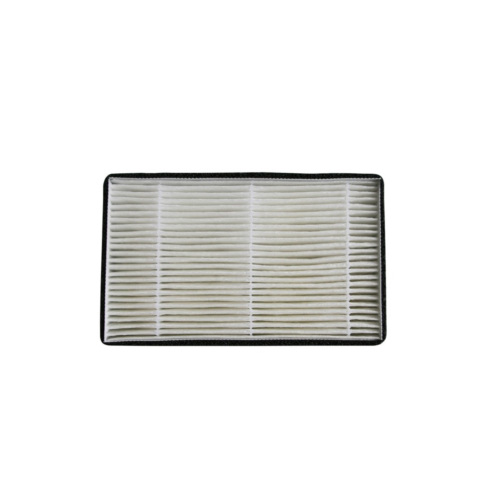 Produktabbildung: starmix Händetrockner HEPA-Filter XT 3001 2 St.