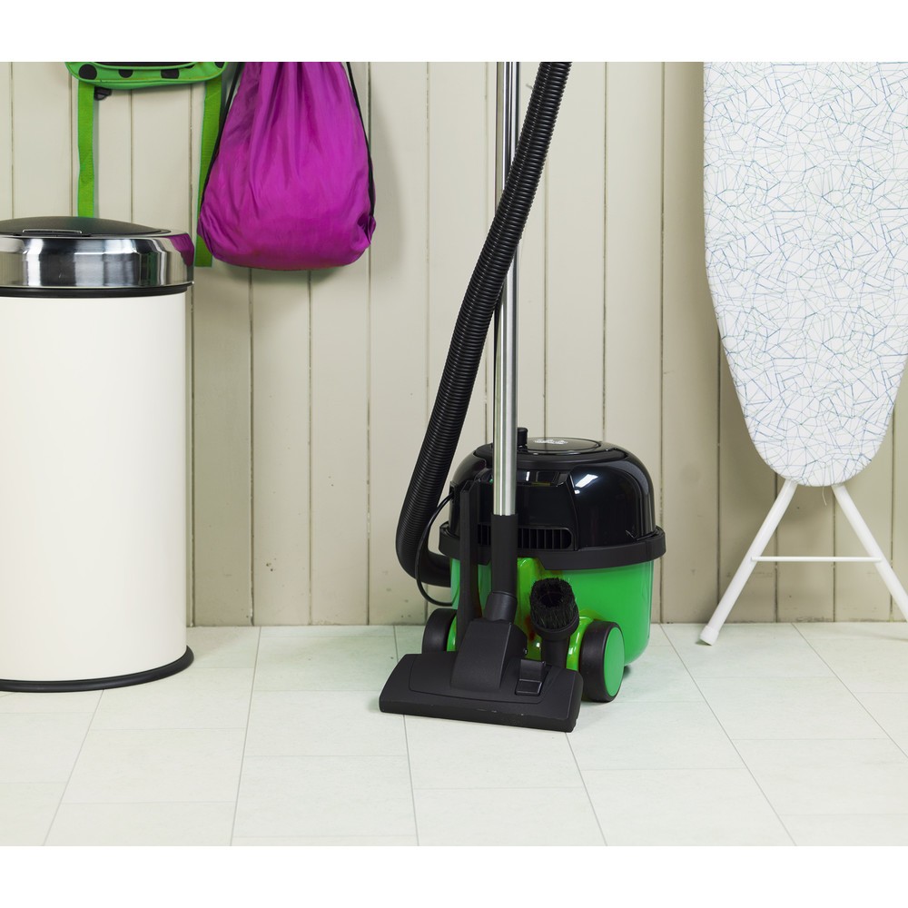Produktabbildung Nr. 5: Numatic Staubsauger Henry Petcare HPC160-11, 620 W, 6 l