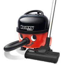 Staubsauger Numatic® Henry Xtra HVX160-11