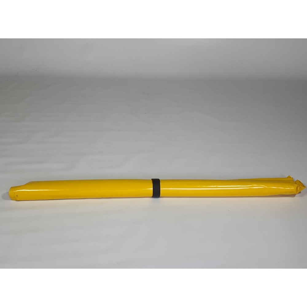 Produktabbildung Nr. 2: Steinbock® Auffangwanne FLEX-Q, HxBxT 120 x 800 x 800 mm, Auffangvolumen 76 Liter